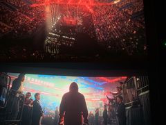 -金逸影城(影视中心IMAX店)