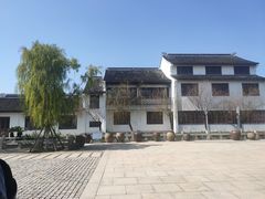 -厦门园林博览苑