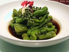 -大张烙馍村(泉山店)