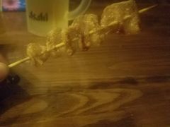 -木子烧鸟屋(百子湾店)
