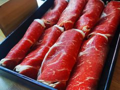 -晓寿司·日本料理(望京博雅店)