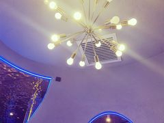 -赵小姐丨新中餐(曲江店)