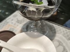 -熠盛粤味·顺德桑拿鸡(永康路店)