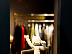 -淮国旧H22·中古店