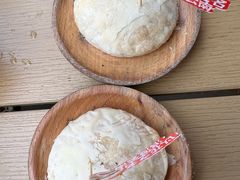 -芸南道·过桥米线(昆明老街旗舰店)