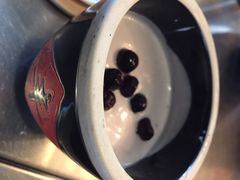 米屋美食工厂餐厅(米屋石锅拌饭)-MI WU FACTORY米屋美食工厂餐厅(绿地店)