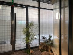 -隐溪茶馆(金虹桥店)
