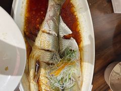 -乌记大厨餐厅