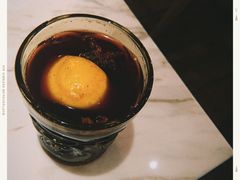 -the rug 飞毯 (朝阳公园店)