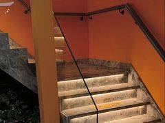 -泰古龙抓龙筋·spa按摩(静安店)