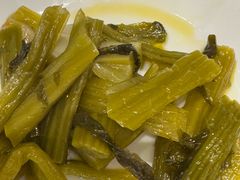 -华盛丰温州大排档(东三环南路店)