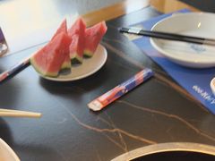 -大河宴·椒麻鱼火锅(北京路中和美食街店)