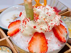 -黄记煌三汁焖锅(新佳丽江汉路店)