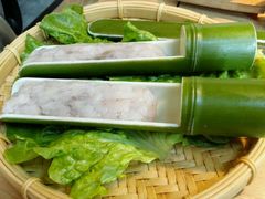 -大头椰·椰子鸡火锅(南宁万象城店)