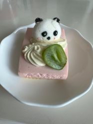 -添囍月子会所