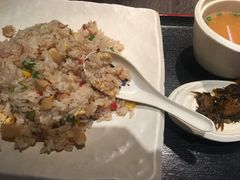 -味千拉面(又一城店)