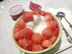 -ICEPOPO MILK(玖洲道店)