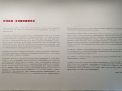 -上海油画雕塑院