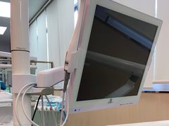 -柏乐口腔(南宁总院)