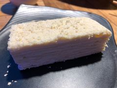 -北疆饭店(金狮广场店)