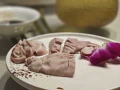 -粤味馆(黄河路店)