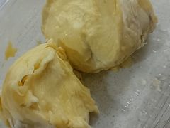 -鲜果壹号(旺墩店)