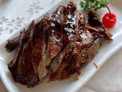 -楼外楼(西湖景区孤山路店)