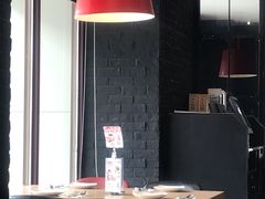 -必胜客(花舞大唐博物馆店)