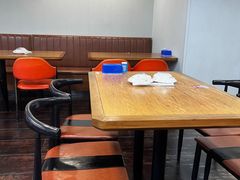 -顺徕德·仙庙烧鸡(桂庙路店)