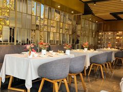 -一澜江宴·江景地标楚菜(江滩公园店)