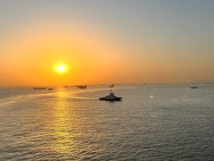 -沐森 •疗愈头疗馆(打浦桥店)