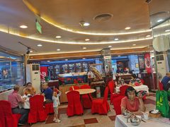 -美居大酒楼(美居广场店)