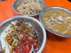 -舒记粉店(七星路店)