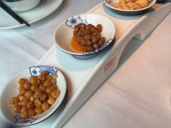 -凤凰湘语(浦东旗舰店)
