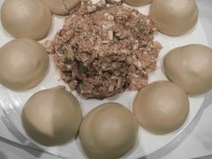 -渔码头食府·20年蓬莱老字号(登州路店)