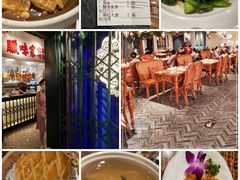 -老广酒楼(樱花店)