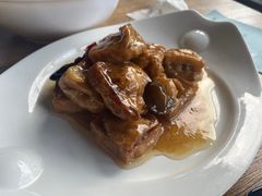 -蜀门客栈(剑门关景区店)