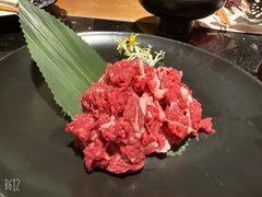 -协成海鲜火锅(情侣路店)