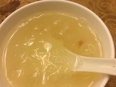 -山城年华老火锅(玉林店)