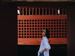 -宁波市保国寺古建筑博物馆