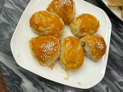 -中国大酒店·食街