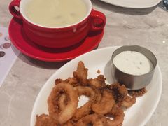 -必胜客(城西银泰店)