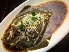 -一家春酒楼(惠工街店)
