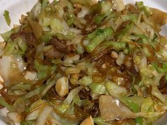 -大鸭梨烤鸭(金色漫香店)
