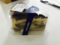 -瑞幸咖啡(西安软件园店)