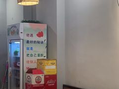 -江西老表·经典江西八大碗