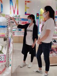 点击看大图 -美林美妆