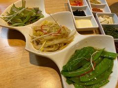 -蒙料·手把肉(望京店)