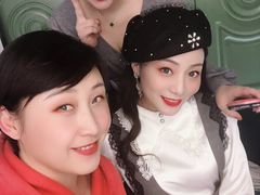 -桐爷小馆(广渠门店)