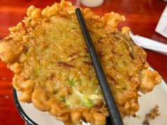 -芦茨金富饭庄·25年老字号·专做稻草鸡